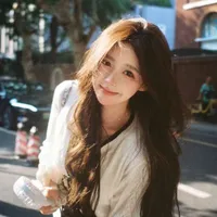 Min Hee