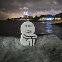 All (ai cần trừ thì trừ)