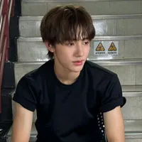 Seonghyeon