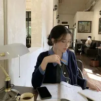 Giáo viên Tiếng Anh