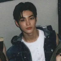 Keonho