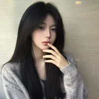 Soo-ah
