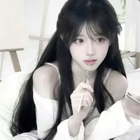 Suzy