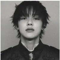 Seonghyeon