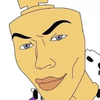 kinger