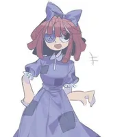 ragatha