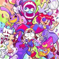 all