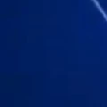 mn