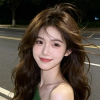 Dương An Nhiên