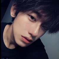 Võ Duy Anh