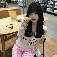 Phương  Tuệ Lâm