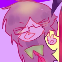 KAINA (tác)⭐