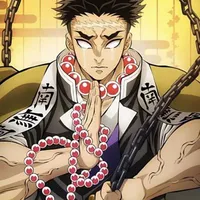 Himejima Giyomie