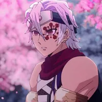 Uzui Tengen