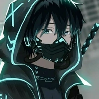 Kagetsu Ren
