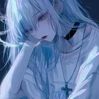 Kurohana Reika
