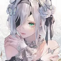 Tsukikawa Mio
