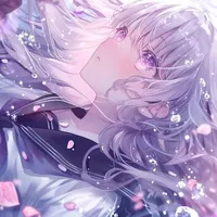 Yoruha Tsukino