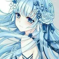 t/g.  rei