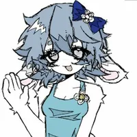 Susie