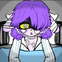 leima