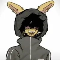 Lugus