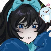 Bluesnow