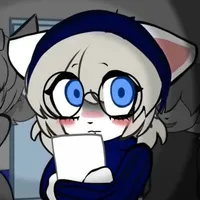 Aiko