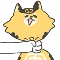 T/g (Laip)