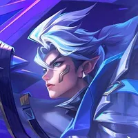 Kaine