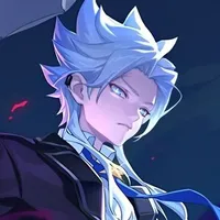 Nakroth