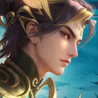 Valhein