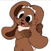 cocoa