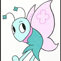 Flyte