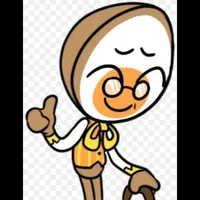 eggson