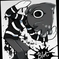 Blot