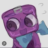 Boxten