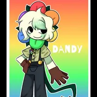 Dandy