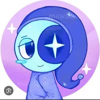 Astro