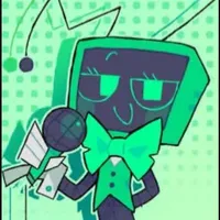 Vee