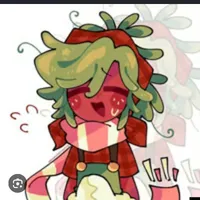 Sprout