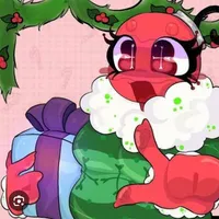 Bobette