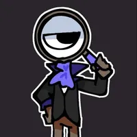 Rodger