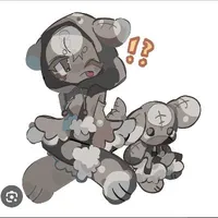 Toodles