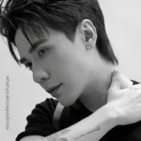 Lê Quang Hùng