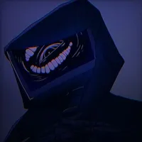 the doctor