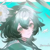 ilykarin