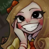 miss dellght
