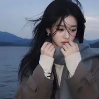 Trương Mỹ Linh - lớp phó văn thể mỹ