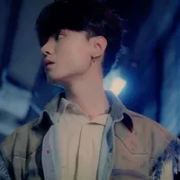 Nhật Phát - @YoungBan